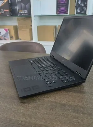 New Laptop HP Omen 16 16GB Intel Core Ultra 7 SSD 512GB