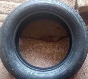 Joyroad Tyres Size 205/60r/16