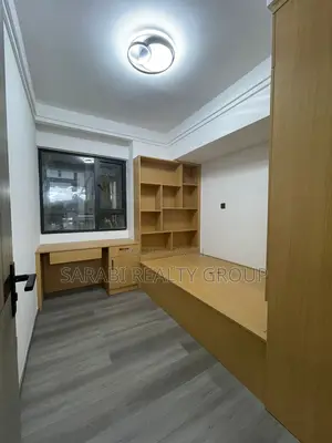 2bdrm Apartment in Valley Arcade for sale