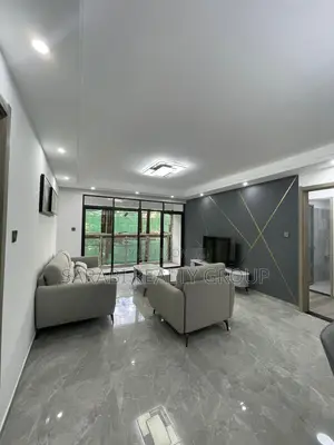 2bdrm Apartment in Valley Arcade for sale