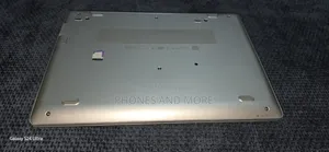 Laptop HP EliteBook 840 G6 16GB Intel Core i7 SSD 256GB