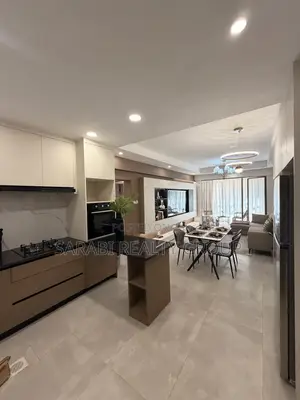 2bdrm Apartment in Valley Arcade for sale