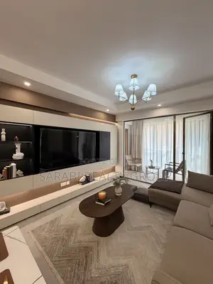 2bdrm Apartment in Valley Arcade for sale