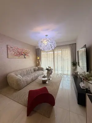 3bdrm Apartment in Valley Arcade for sale