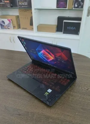 New Laptop HP Omen 16 16GB Intel Core Ultra 7 SSD 1T