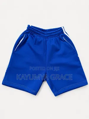 Heavy Cotton, Warm and Top Notch Material.