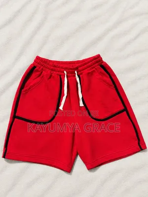 Heavy Cotton, Warm and Top Notch Material.
