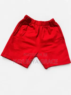 Heavy Cotton, Warm and Top Notch Material.