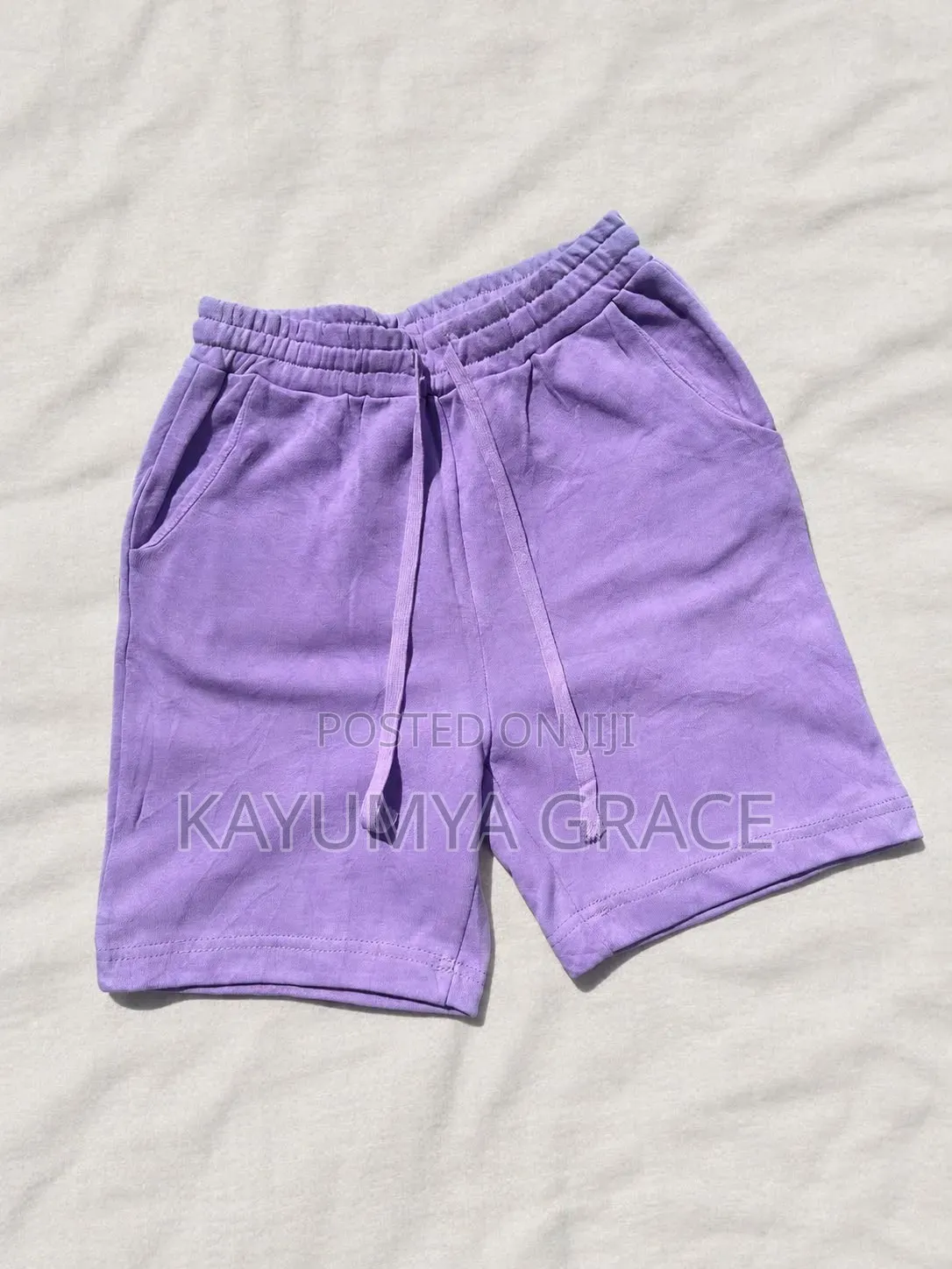 Heavy Cotton, Warm and Top Notch Material.