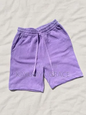 Heavy Cotton, Warm and Top Notch Material.