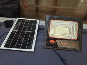 Solar Led Light