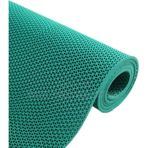 Anti-Slip S Mat – Quality Flooring for Homes & Businesses