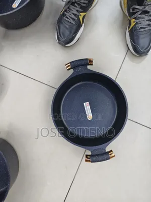 Cooking Utencils