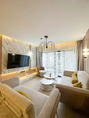 3bdrm Apartment in Valley Arcade for sale