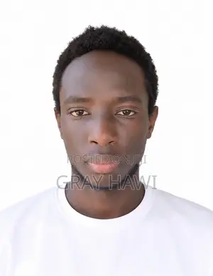 Junior Full Stack Engineer