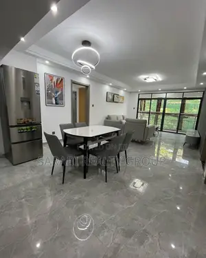 3bdrm Apartment in Valley Arcade for sale