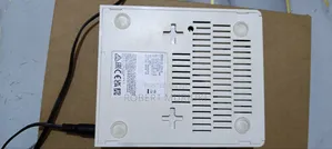 Mikrotik RB951Ui