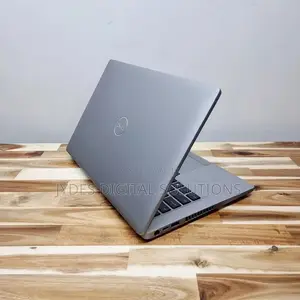 Laptop Dell Latitude 5410 16GB Intel Core i5 SSD 256GB