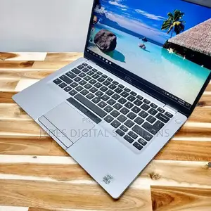 Laptop Dell Latitude 5410 16GB Intel Core i5 SSD 256GB