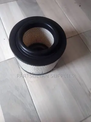 Air Filter (17801-0c010)