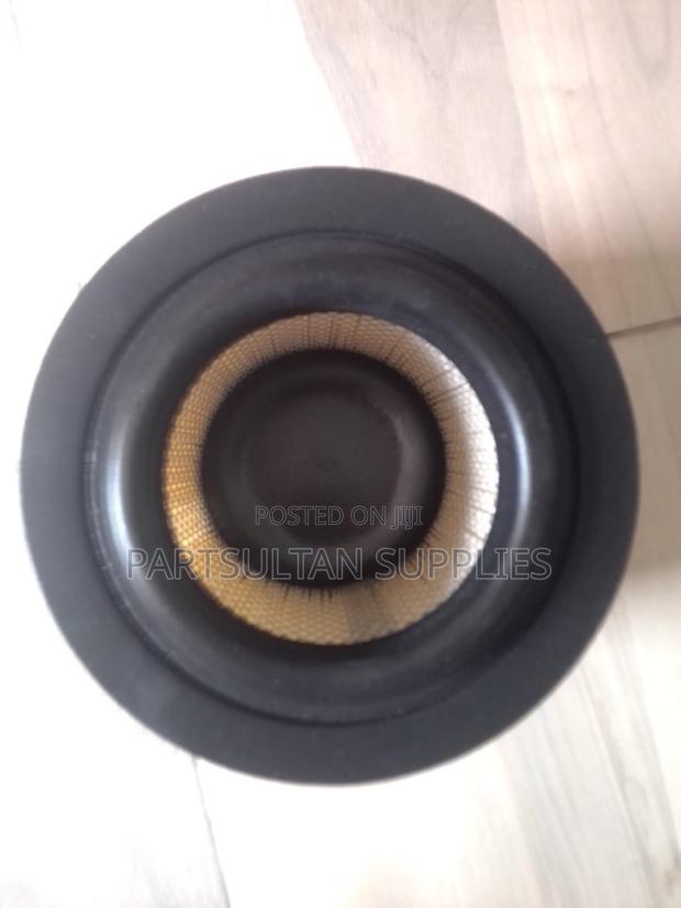 Air Filter (17801-0c010) - thumbnail 2