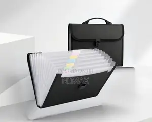 Folder Size A4
