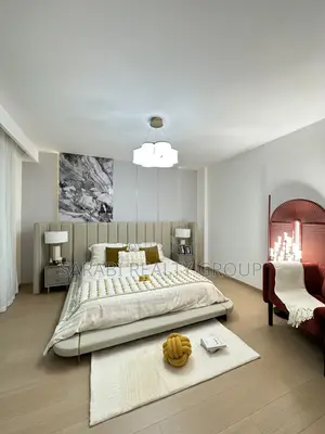 4bdrm Apartment in Valley Arcade for sale