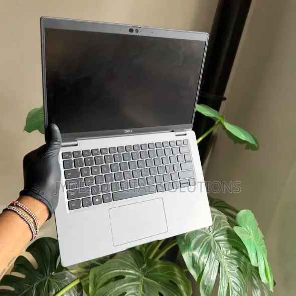 Laptop Dell Latitude 5420 16GB Intel Core i5 SSD 256GB
