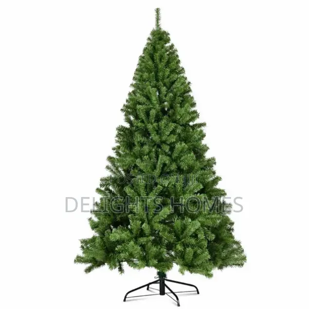 Cypress Artificial Christmas Tree Xmas Decoration Tree-Dav