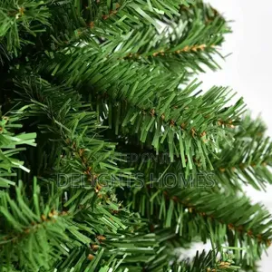Cypress Artificial Christmas Tree Xmas Decoration Tree-Dav