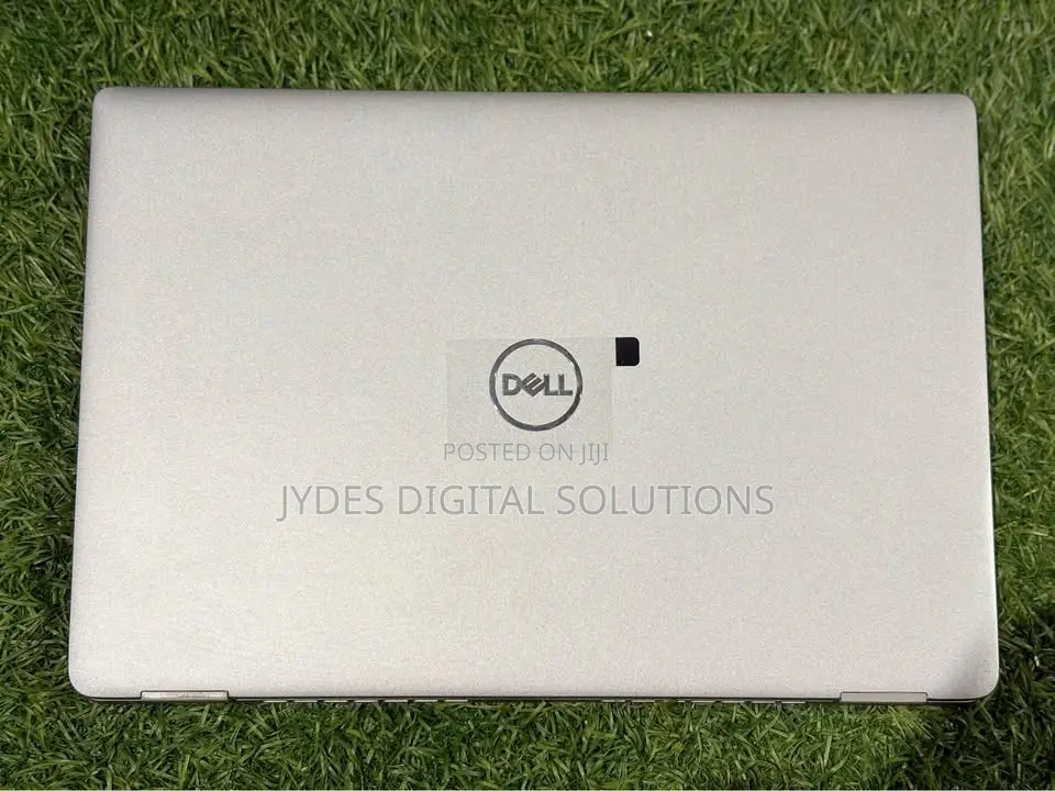 Laptop Dell Latitude 5330 16GB Intel Core i5 SSD 256GB