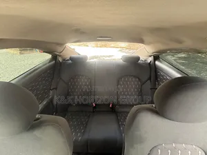 Mercedes-Benz E200 2019 Black