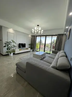 4bdrm Apartment in Valley Arcade for sale
