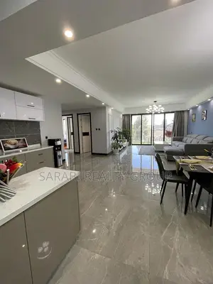 4bdrm Apartment in Valley Arcade for sale