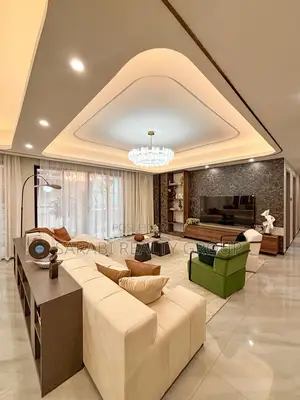 4bdrm Apartment in Valley Arcade for sale
