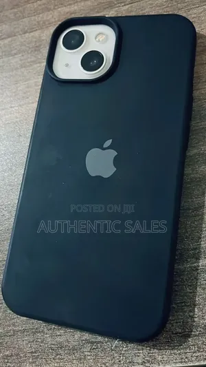 Apple iPhone 13 128 GB White