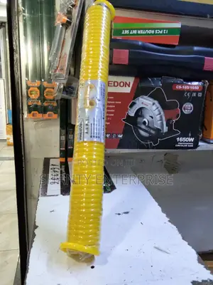 Freevel Hose Pipe