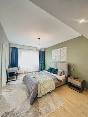 4bdrm Apartment in Valley Arcade for sale