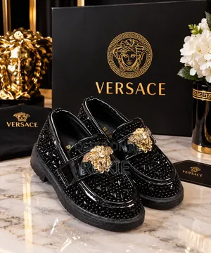Kids Versace