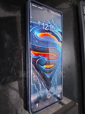 Tecno Spark 20 Pro Plus 256 GB Blue
