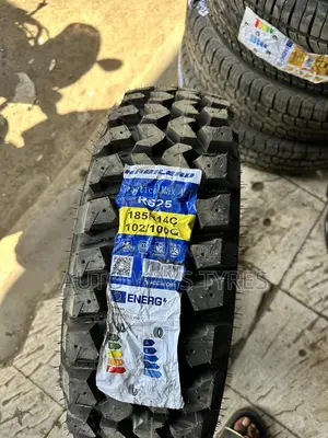 185r14c Habilead