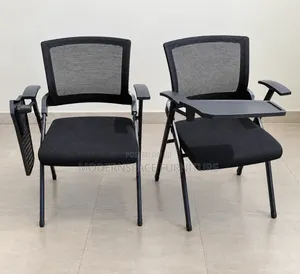 Foldable Chair -Office & College Chairs