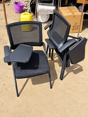 Foldable Chair -Office & College Chairs