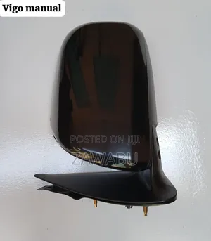 Side Mirror Hilux Vigo 2005-2009