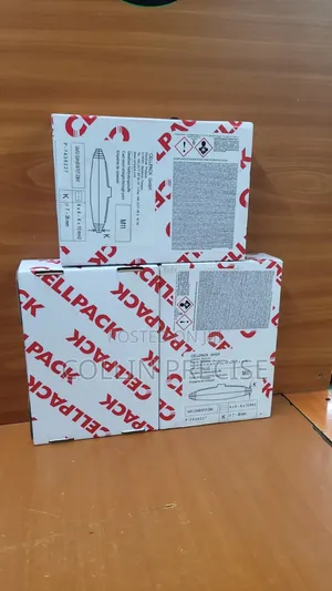 Slicing Kit