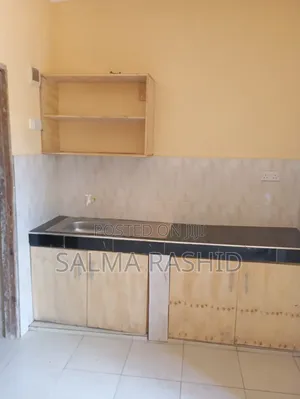 1bdrm Bedsitter in Kwa Wapemba, Utange for rent