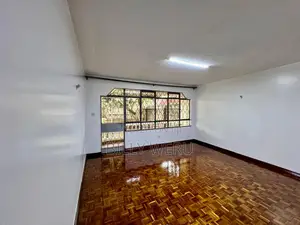 2bdrm Apartment in Hurlingham for rent
