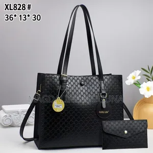 Ladies Handbags