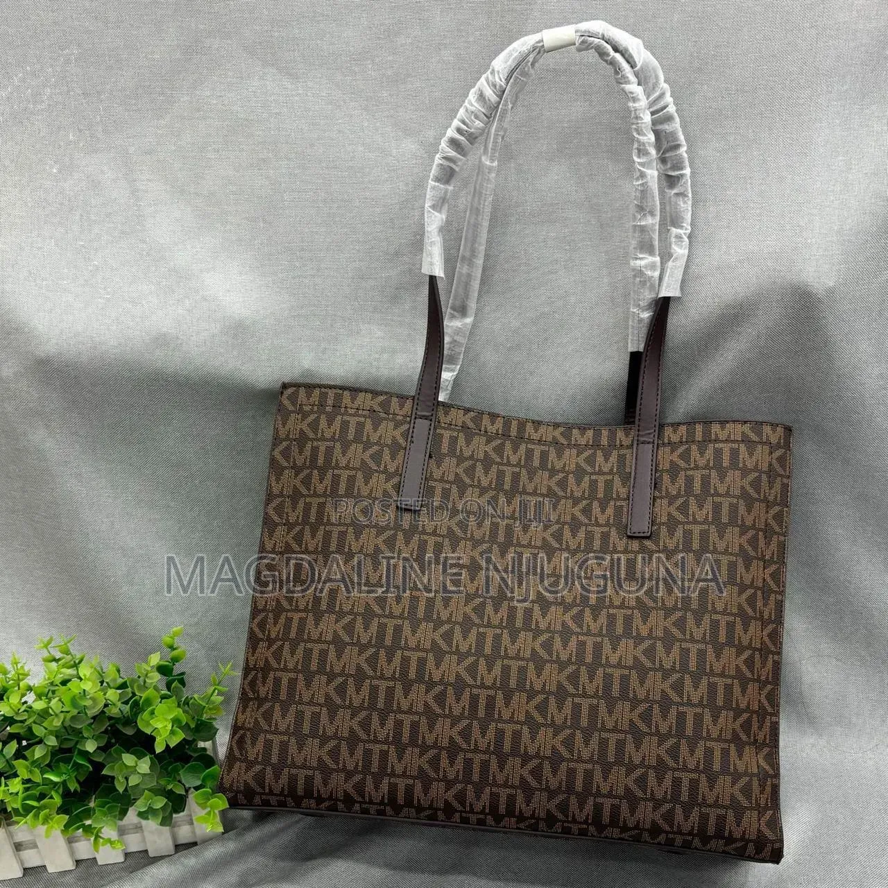 Ladies Handbags