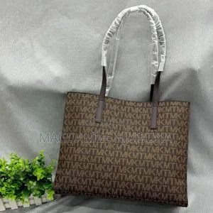 Ladies Handbags